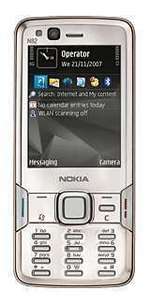 PHON